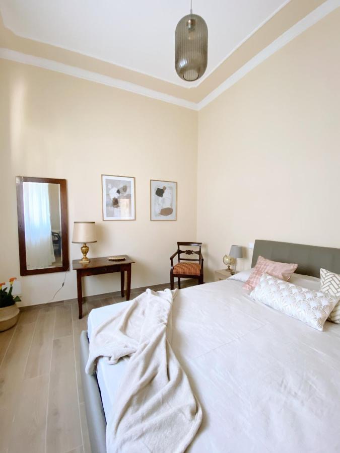 Interno Estense 753 Феррара Экстерьер фото